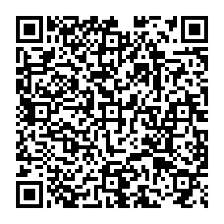 vCard 79237152865
