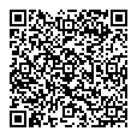 vCard 79237152867