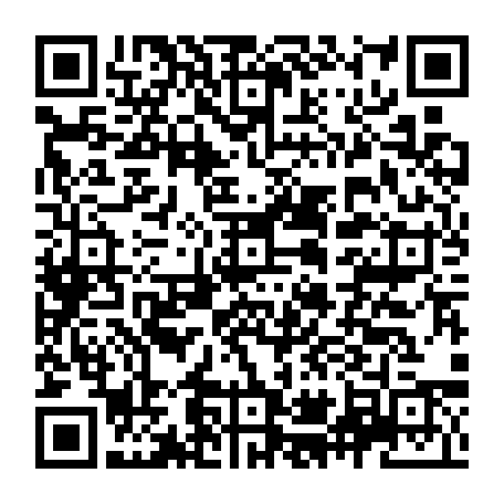 vCard 79237152869