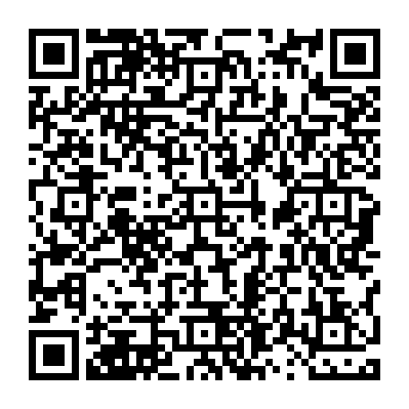 vCard 79237152872