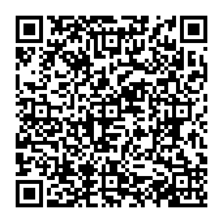 vCard 79237152874