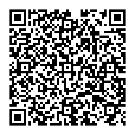 vCard 79237152876