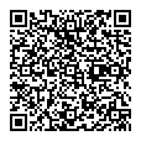 vCard 79237152877