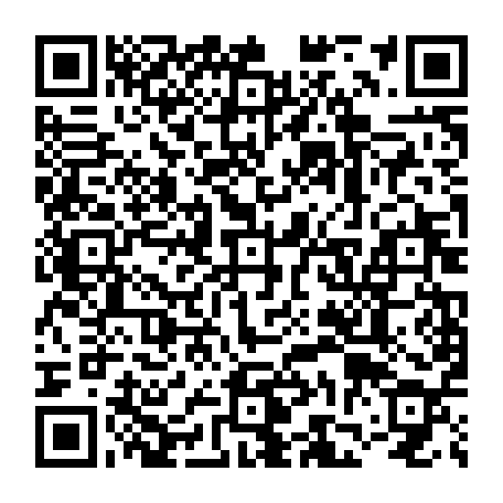 vCard 79237152880
