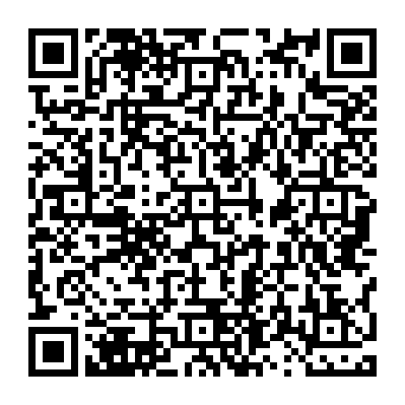 vCard 79237152881