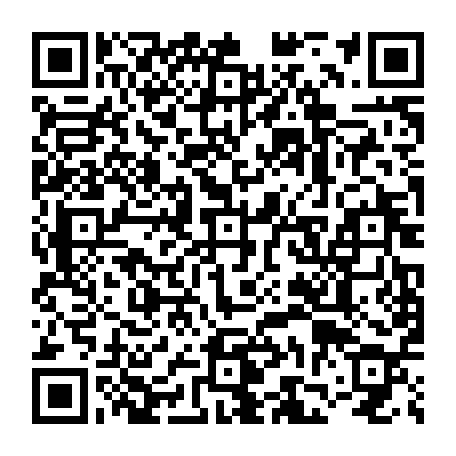 vCard 79237152883