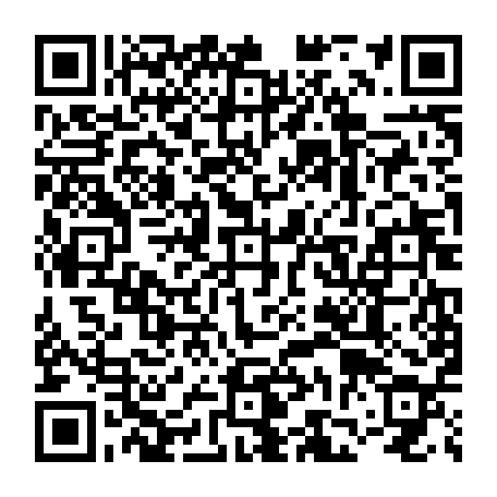 vCard 79237152885