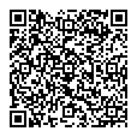 vCard 79237152889