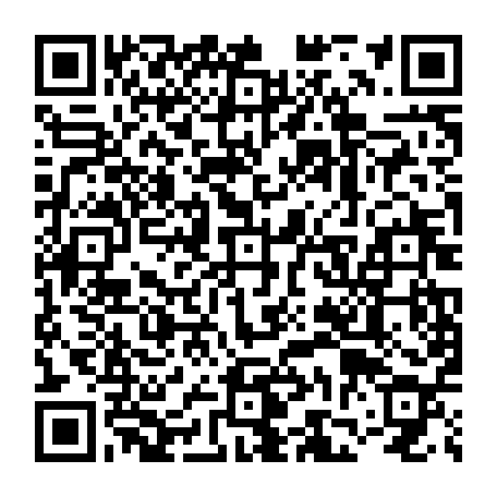 vCard 79237152890