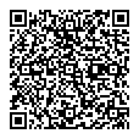 vCard 79237152891