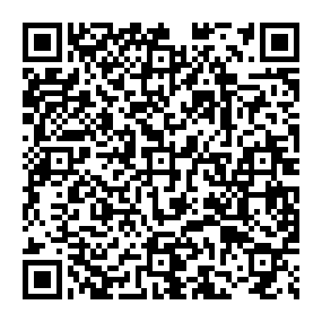vCard 79237152894