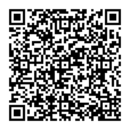 vCard 79237152895