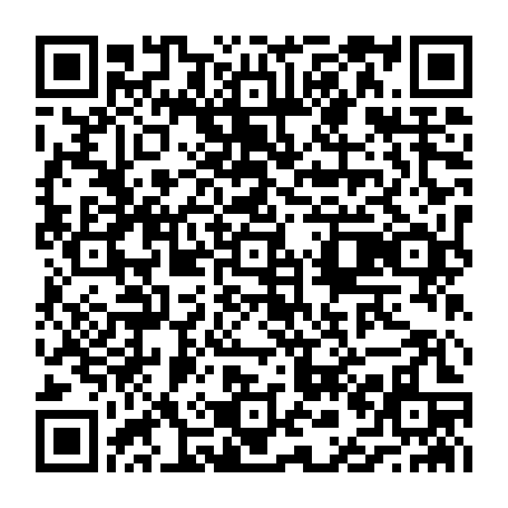 vCard 79237152896