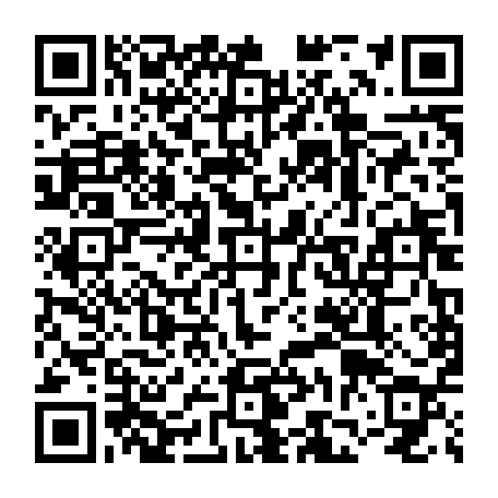 vCard 79237152897