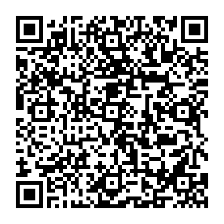 vCard 79237152898