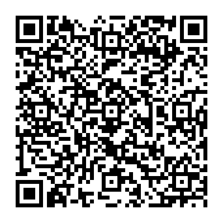 vCard 79237152899