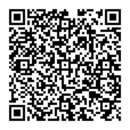 vCard 79237152904