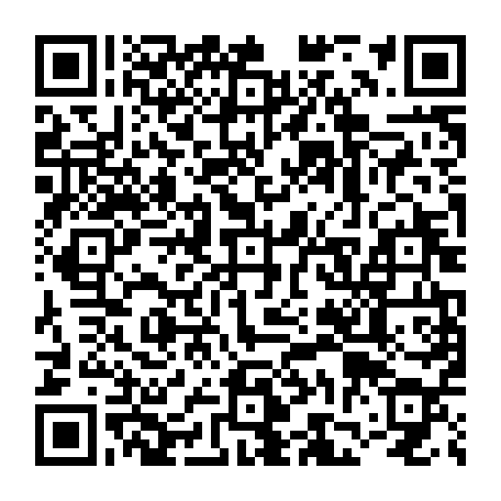 vCard 79237152907