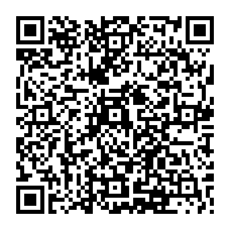 vCard 79237152908