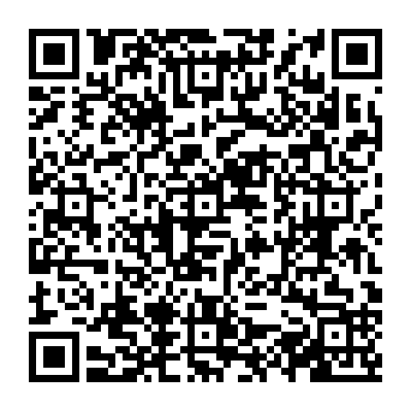 vCard 79237152909