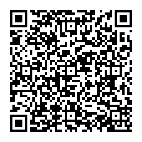 vCard 79237152910