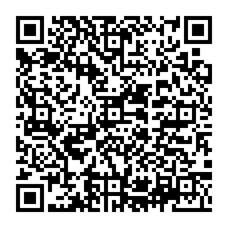 vCard 79237152912