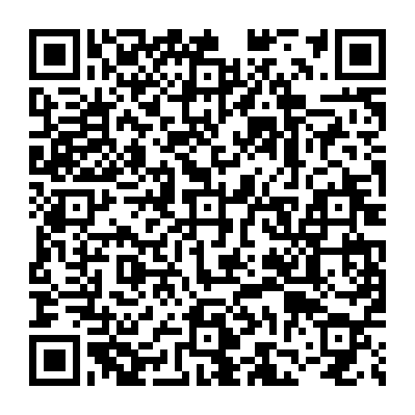 vCard 79237152914