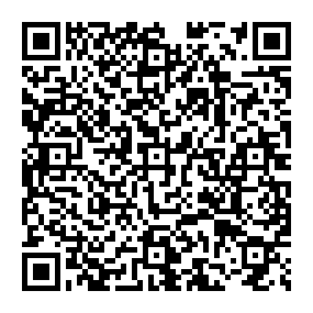 vCard 79237152916
