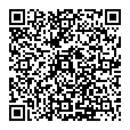 vCard 79237152918