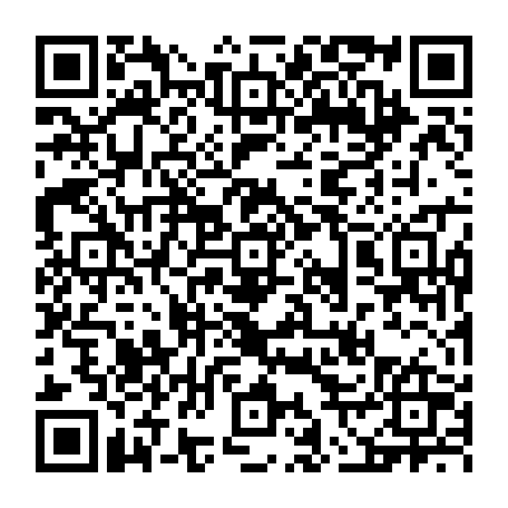 vCard 79237152919