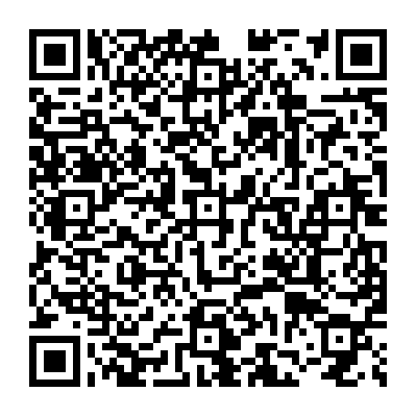 vCard 79237152921