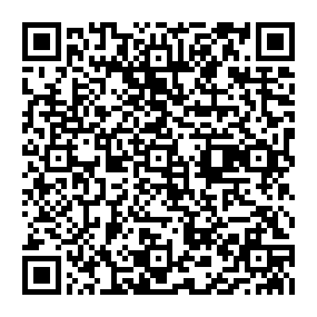 vCard 79237152922