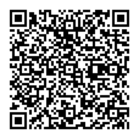 vCard 79237152925