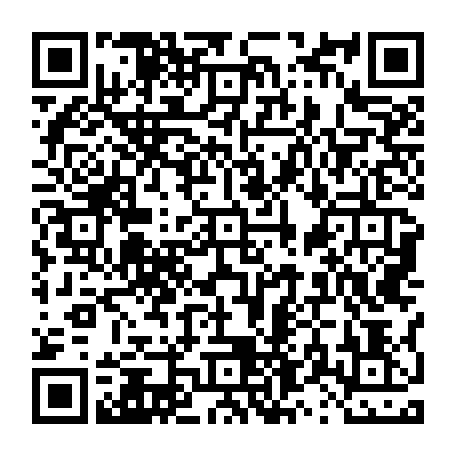 vCard 79237152927