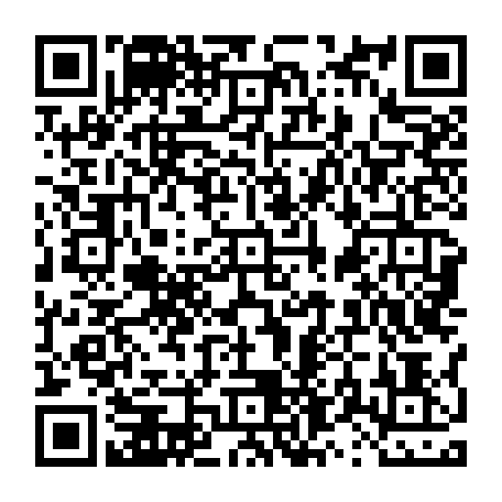vCard 79237152929