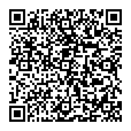 vCard 79237152930