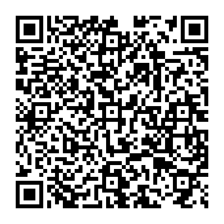 vCard 79237152931