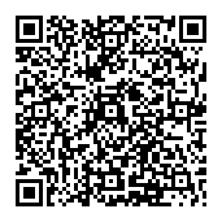 vCard 79237152933