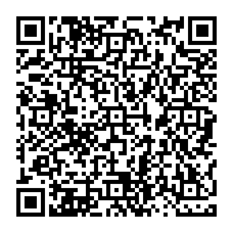 vCard 79237152934