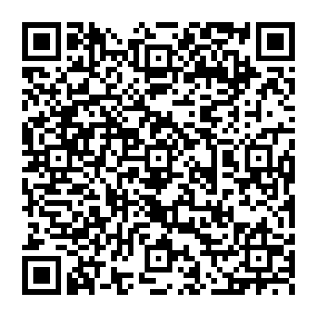 vCard 79237152935