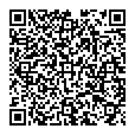 vCard 79237152936