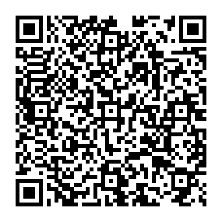 vCard 79237152937