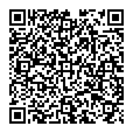 vCard 79237152940