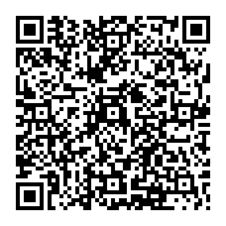 vCard 79237152942