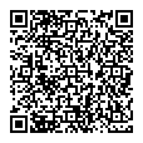 vCard 79237152943