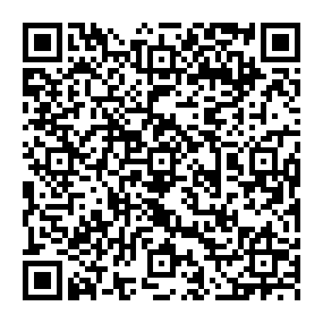 vCard 79237152945