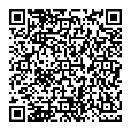 vCard 79237152946