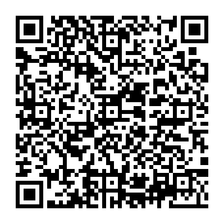vCard 79237152947
