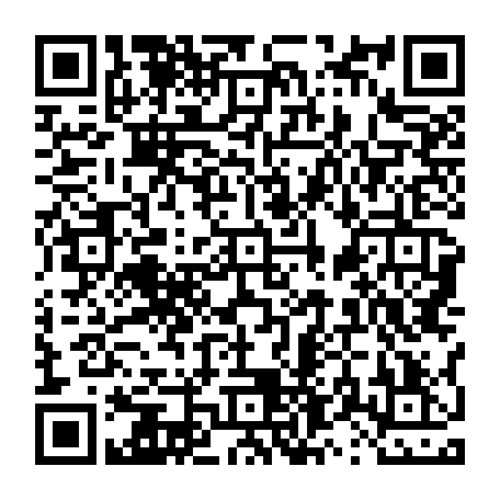 vCard 79237152948