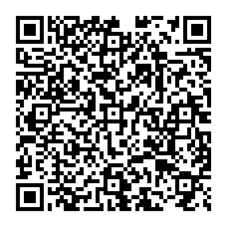vCard 79237152951